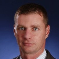 David Schutter, CFA