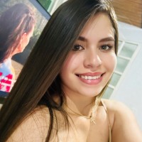 Leidy Gómez Chicaiza
