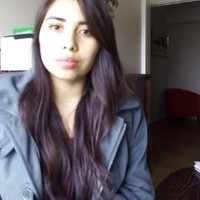 carolina reyes castillo