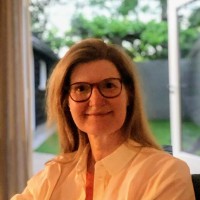 Chantal Hereijgers