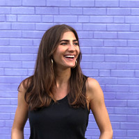 Kelsey Kramer
