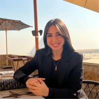 Nur Shahin