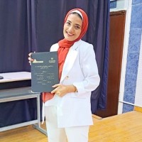 Aya Anwer