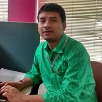 Harihar Panigrahy