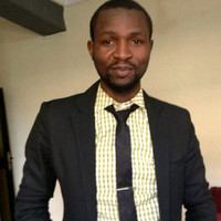 Daniel Adegbeleji