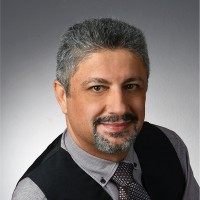 Muenir Deletioglu