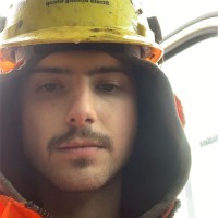 Ryan Chaffey