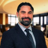 Christopher Monaco