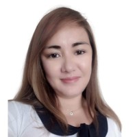 Fiorella Aliaga Ugarte