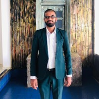 Asiri Peiris