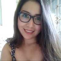 Alondra Albarran Arriaga
