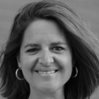 Susana Escribano Muñoz