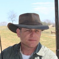 William Baker