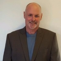 Bill Heutmaker