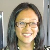 Dawn Martin