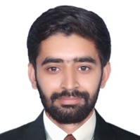 Abu Bakar Nawaz