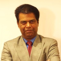 Mandar Kulkarni