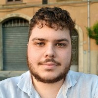 Luca Di Meo