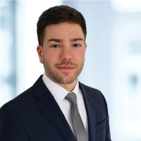 Pascal Scholz