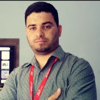 Natanael Marques Ferreira