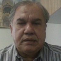 Claudio Figueiredo