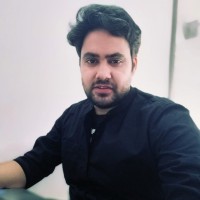Sumit Bhat