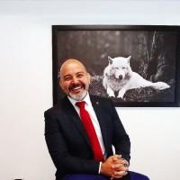 Christian Benjamín Rodríguez Peregrino