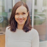 Ainė Kvedarienė
