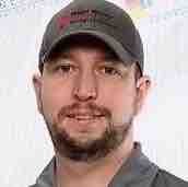 Jay Mcarthur, Cd