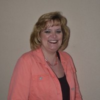 Astrid Pijlman-Flach