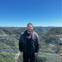 Rodrigo Acosta Segui