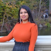 Shilpa Agrawal