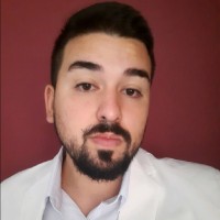 alessandro simas