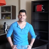 antobelly carreño