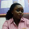 FUNMI AKINWALE