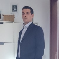 Francesco Strazzella