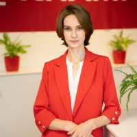 Aleksandra Sachkova