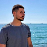 Mhiar Hijazi