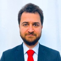 Abolghasem Zalfi Garkoroudi