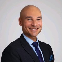 William Grutus