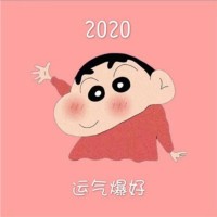 贾晓龙