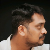 VIJAYAKUMAR G MEDIA