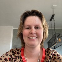 Sanne Megens