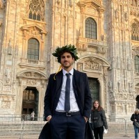 Riccardo Grasso