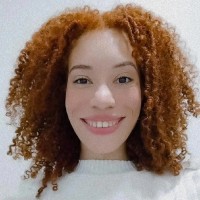 Ana Paula Ribeiro