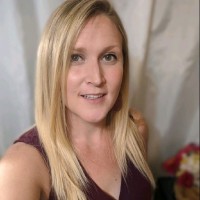Stephanie Dunbar