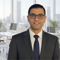 Mena Safwat Dawood