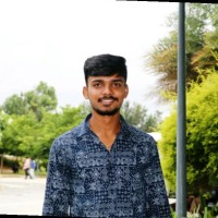 Tarun Kumar A