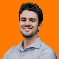Diogo Fonseca
