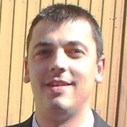 Josep Mª Santandreu Bonet